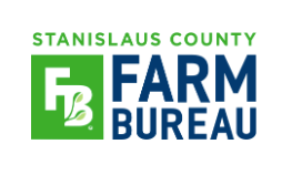 Stanislaus County Farm Bureau