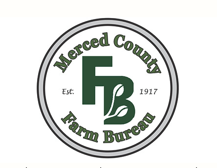 Merced County Farm Bureau