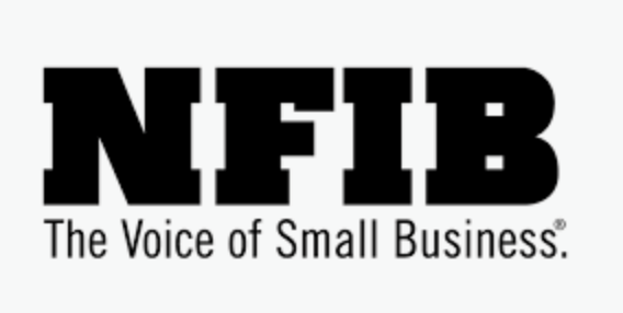NFIB